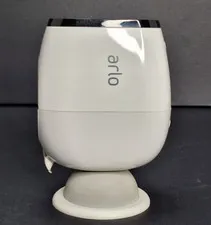 Arlo Pro HD Add-on Camera VMC4030 No Battery