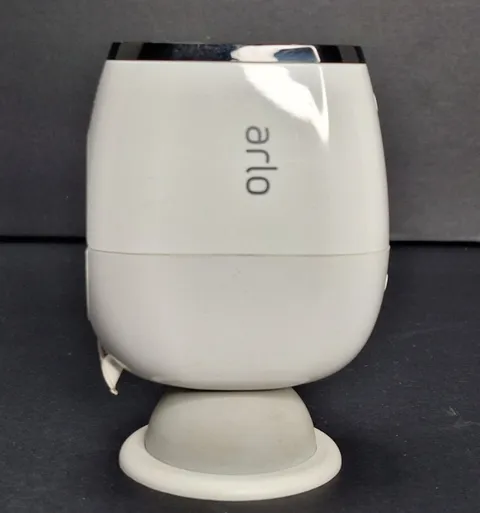 Arlo Pro HD Add-on Camera VMC4030 No Battery
