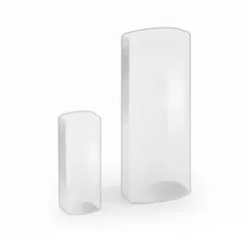 Wireless Door/Window Sensor. the Door/Window Sensor Requires a Tattletale Base U