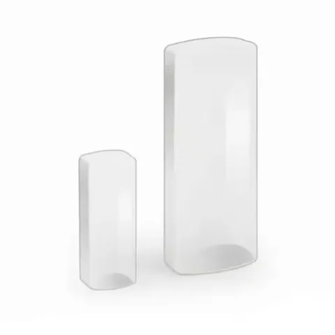 Wireless Door/Window Sensor. the Door/Window Sensor Requires a Tattletale Base U
