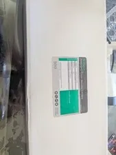 analoghd color security camera 