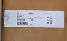 Bosch RF3405E Wireless Intruder Alarm Window/Door Shock Sensor NEW 