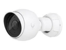 Ubiquiti UniFi Protect G5 Network Security Camera UVC-G5-BULLET