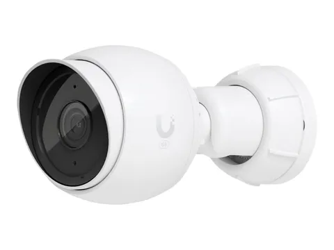 Ubiquiti UniFi Protect G5 Network Security Camera UVC-G5-BULLET