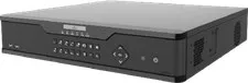 Uniview - NVR304-32X - Uniview NVR304-32X 4 HDD 32 Channel 4K 2U Network Video