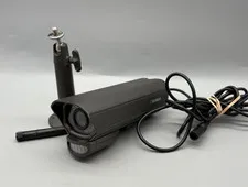 Defender PHOENIX M2C Security Camera Unit ONLY