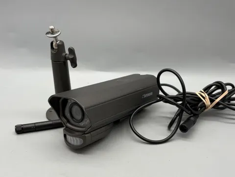 Defender PHOENIX M2C Security Camera Unit ONLY