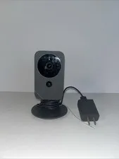 Blue By ADT Wireless Outdoor Camera SCE 2r0-29