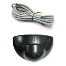 24.125GHz Human Inductive Motion Microwave Radar Motion Tracking Sensor