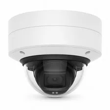 Axis Communications 01598-001 - P3248-LVE 4K UHD Outdoor Network Dome Camera