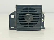 Federal Signal Vehicular Back up Alarm 252-012-048