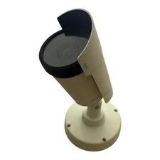 Axis P1428-E Outdoor Bullet IP Camera 4MP IR PoE CCTV Security IP66