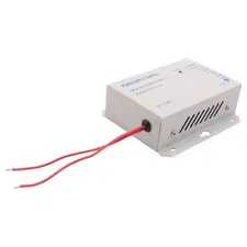 Access Control  Supply Transformer Door System Adapter AC110-240V Covertor5280