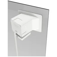 Window Mount for Wyze Cam v4 v3 Driveway