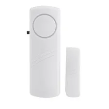 Door and Window -Theft Alarm Door and Window Alarm Window -Theft Alarm Door8765