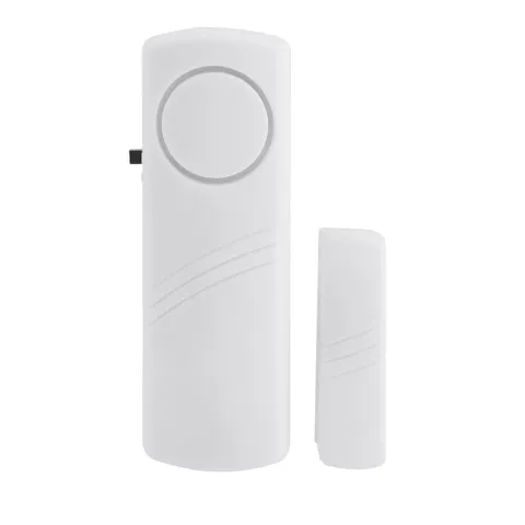 Door and Window -Theft Alarm Door and Window Alarm Window -Theft Alarm Door8765