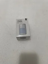 Resideo DT8050v Dual Tech Motion Detector New! Sealed!