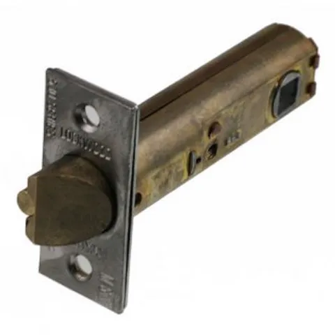 Lockwood 530-222 70mm Length Latch -FREE POSTAGE