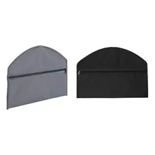Hanger Diversion Secure Bag Secure Pocket for Under Clothes Hide Personal Items
