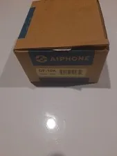 New AiPhone GF-10KP Panel for GT-10K