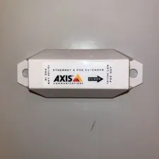AXIS T8129 PoE Extender