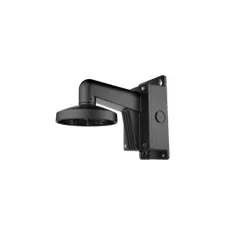 HIKVISION 1473ZJ-155B BLACK WALL MOUNT 2YR
