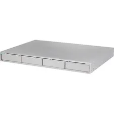 Ubiquiti Networks UNVR UniFi Protect Network Video Recorder 4GB Surveillance...