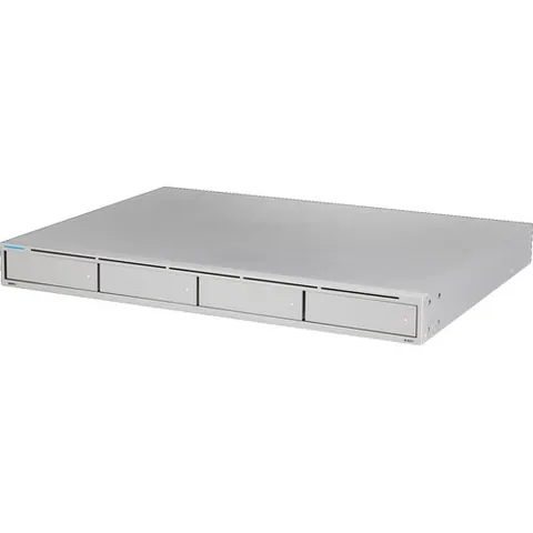 Ubiquiti Networks UNVR UniFi Protect Network Video Recorder 4GB Surveillance...