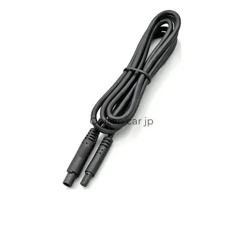 NEW Daytona Motorcycle MotoSmart Monitor Replacement Backup Camera Cable 23302