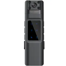 Car Camera DVR Portable 1080P Mini Night Vision Wireless WiFi Cam Video Recorder