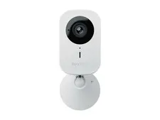 Synology CC400W_97 Compact AI-Powered Wi-Fi Camera
