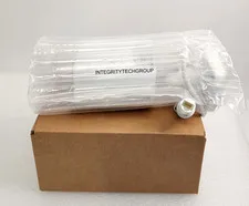 Lorex LNB8005 4K 8MP Outdoor IP PoE Bullet Security Camera White NEW
