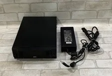 AXIS S2208 Camera Station Network Video Recorder (NVR) Appliance