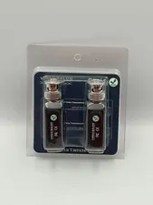 Defender Security STT-002A 1-Channel Passive Video to Cat 5 Balun