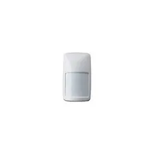 Honeywell - IS3050 - Honeywell Home PIR Motion Detector - Wired - Passive