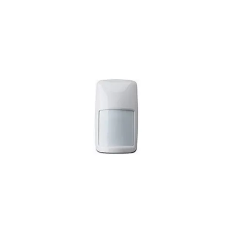Honeywell - IS3050 - Honeywell Home PIR Motion Detector - Wired - Passive