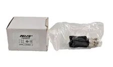 *NEW IN BOX* PELCO Electric TW4001P Single Channel Video Transceiver
