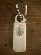 Hootie Personal Safety Alarm