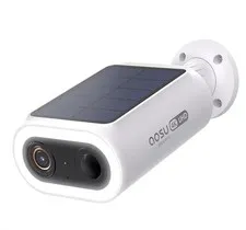 aosu SolarCam P1 Max System Add-on Cam