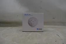 2GIG 2GIG-GB1-345 Glass Break Detector 093863118340 *New Unused*