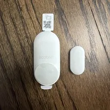 ecobee SmartSensor for Doors and Windows