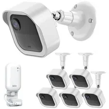 360° Adjustable Mount for Blink Outdoor Camera