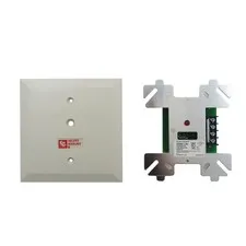 Silent Knight SD500-LIM - SLC Loop Isolation Module