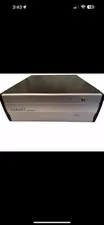 Verinct Vr300 DVR