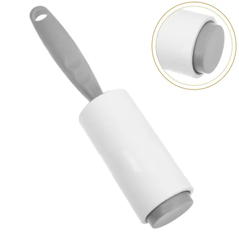 Hidden Safe Diversion Stash Can with Compartment for Valuables-UN