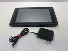 Uniden Guardian G955D Security Touchscreen Monitor ONLY | Tested
