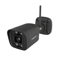 Foscam V5P Wired Outdoor IP Security Camera Amazon Alexa & V5P-B