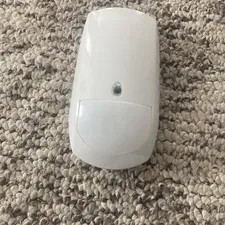 DMP 1122 Wireless PIR Motion Detector (2 Units)