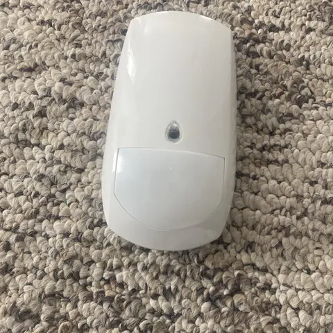 DMP 1122 Wireless PIR Motion Detector (2 Units)