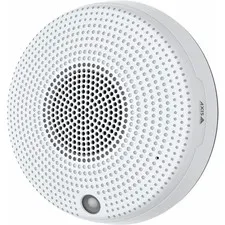 Axis C1410 Network Mini speaker